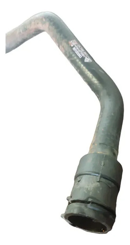 Mangueira Água Cobalt 1.8 2017 2018 2019 - Imagem 4