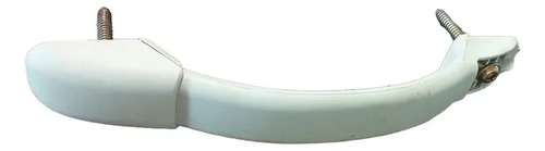 Alça Teto Puta Que Pariu Peugeot 207 2009 2010 2011 2013 100