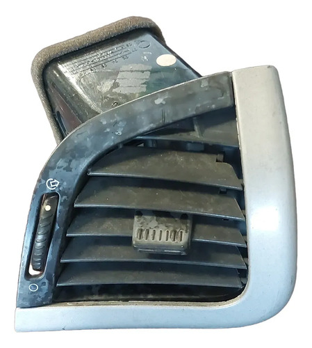 Difusor Ar Condicionado Direito Peugeot 207 2009 2013 100