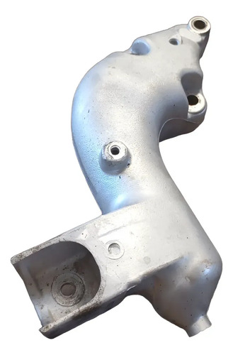 Suporte Coxim Motor Direito Peugeot 206 207 2009 2012 100