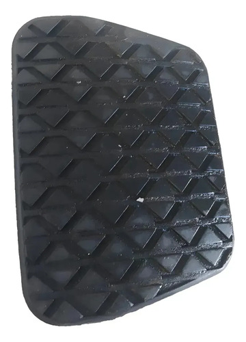 Capa Pedal Freio Automático Ford Ka 2018 2019 2020 120 - Imagem 2