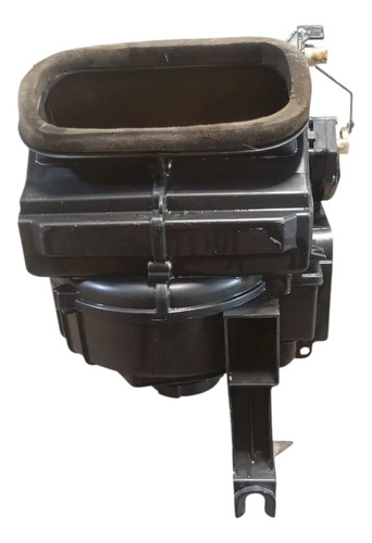 Caixa Evaporadora Ar Pajero Tr4 2005 2006 2007 - Imagem 3