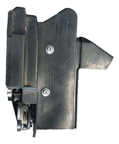Fechadura Porta Dianteira Direita Sandero 2018 104 80502826r
