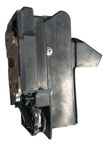 Fechadura Porta Dianteira Direita Sandero 2018 104 80502826r - Imagem 5