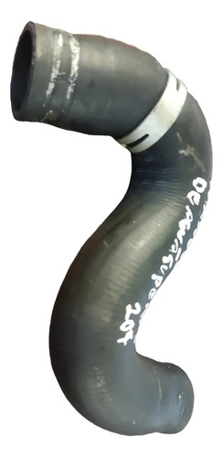Mangueira Água Superior Peugeot 207 2011 2013