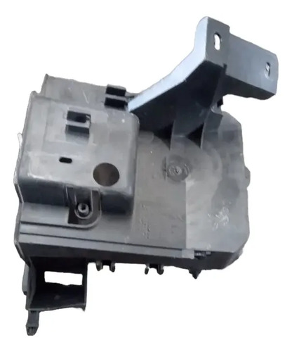 Suporte Módulo Bcm Peugeot 206 207 2009 2010 2011 2012 104 - Imagem 4