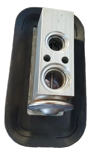 Valvula Expansão Ar Condicionado Peugeot 207 2012 2013 100