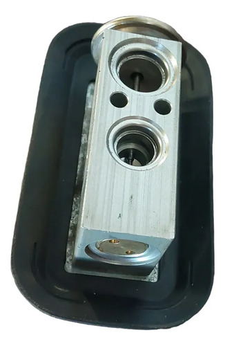 Valvula Expansão Ar Condicionado Peugeot 207 2012 2013 100 - Imagem 4