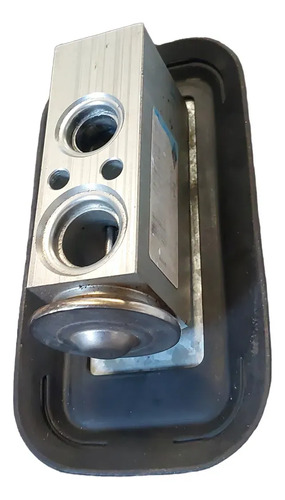 Valvula Expansão Ar Condicionado Peugeot 207 2012 2013 100 - Imagem 5