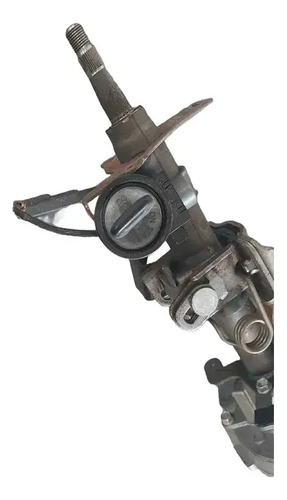 Kit Code Chave Módulo Sentra 2.0 2015 2016 2017 - Imagem 2