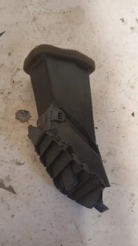 Difusor Ar Central Esquerdo Ford Ka 2018 2019 128