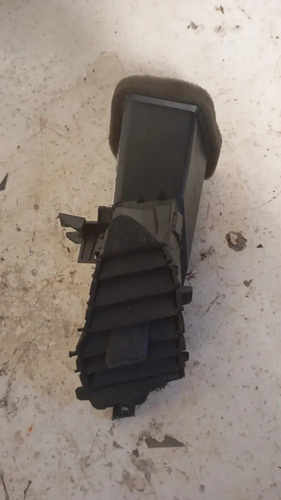 Difusor Ar Central Esquerdo Ford Ka 2018 2019 128 - Imagem 4