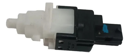 Sensor Pedal Freio Hyundai Hb20 2013 2014 116