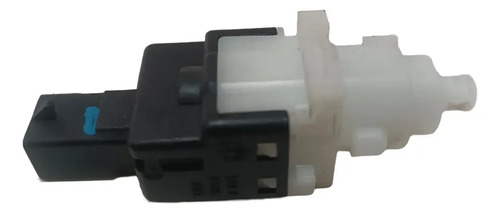 Sensor Pedal Freio Hyundai Hb20 2013 2014 116 - Imagem 2