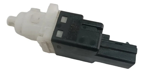 Sensor Pedal Freio Hyundai Hb20 2013 2014 116 - Imagem 3