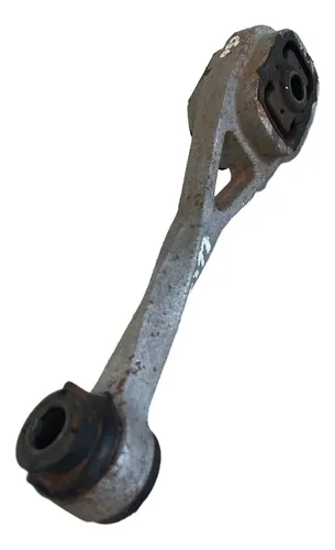 Coxim Cambio Clio Megane 2001 2002 2003 2004 114