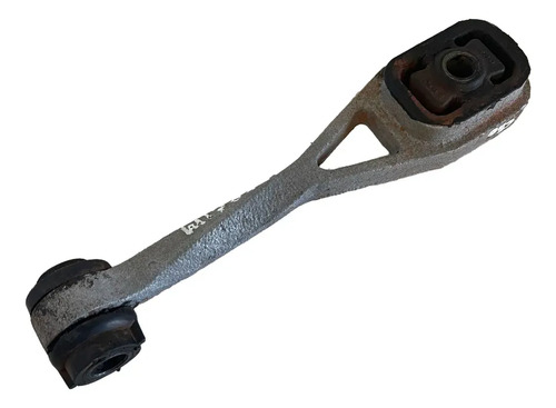 Coxim Cambio Clio Megane 2001 2002 2003 2004 114 - Imagem 3