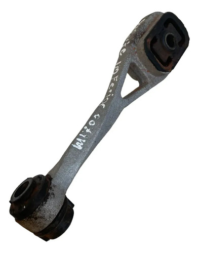 Coxim Cambio Clio Megane 2001 2002 2003 2004 114 - Imagem 5