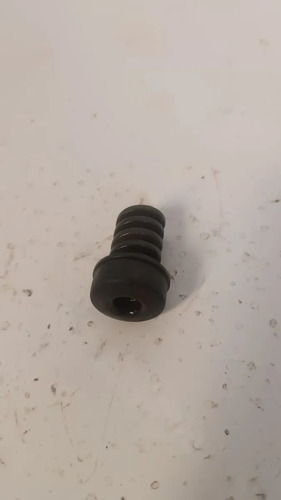 Batente Calço Borracha Regulagem Capo Clio 2002 70 - Imagem 4