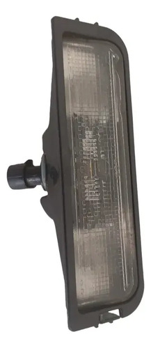 Luz Placa Fluence 2013 2014 70