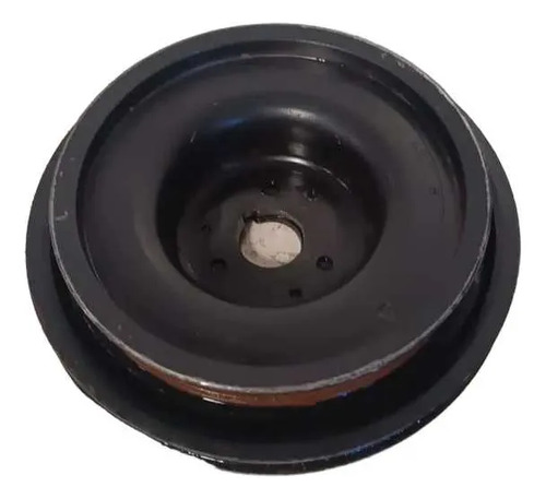 Polia Virabrequim Clio 20002 77