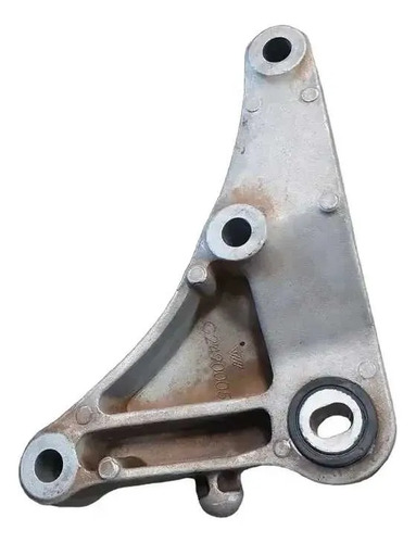 Suporte Coxim Câmbio Spin 2014 2015 103 - Imagem 2