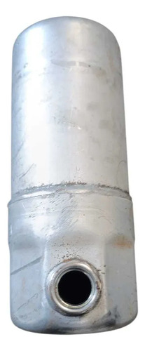 Filtro Acumulador Ar 2.2 S10 1999 2000 2001 155 - Imagem 2