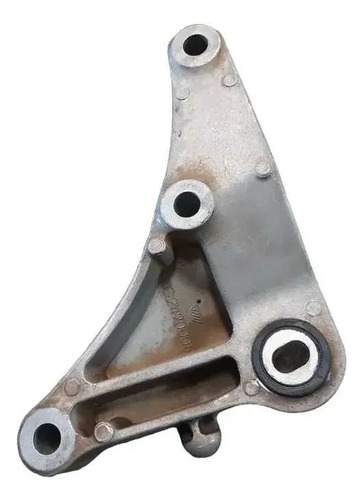 Suporte Coxim Câmbio Spin 2014 2015 103 - Imagem 4
