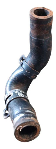 Mangueira Radiador S10 Chevrolet S10 1999 156