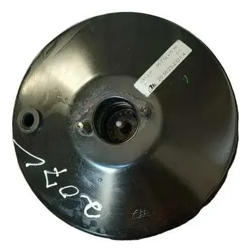 Hidrovacuo Peugeot 206 207 1.4 2009 2010 2011