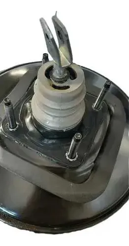 Hidrovacuo Peugeot 206 207 1.4 2009 2010 2011 - Imagem 3