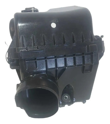 Caixa Filtro Ar Honda Civic Lxr 2.0 2012 2013 2014 2015