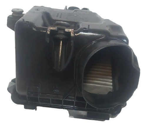 Caixa Filtro Ar Honda Civic Lxr 2.0 2012 2013 2014 2015 - Imagem 2
