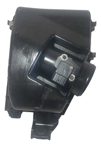 Caixa Filtro Ar Honda Civic Lxr 2.0 2012 2013 2014 2015 - Imagem 3
