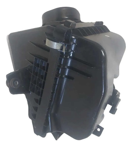 Caixa Filtro Ar Honda Civic Lxr 2.0 2012 2013 2014 2015 - Imagem 4