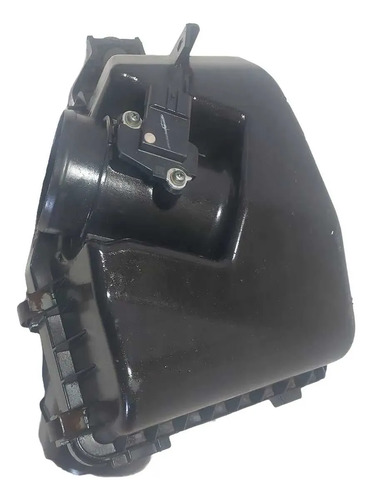 Caixa Filtro Ar Honda Civic Lxr 2.0 2012 2013 2014 2015 - Imagem 5