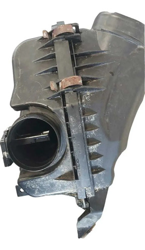 Caixa Filtro Ar Honda Civic Lxr 2.0 2012 2013 2014 2015 - Imagem 6