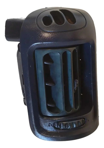 Difusor Central Direito Clio 2002 114 - Imagem 3