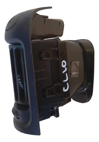 Difusor Central Direito Clio 2002 114 - Imagem 4