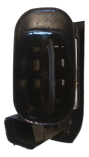 Difusor Central Direito Clio 2002 114 - Imagem 5