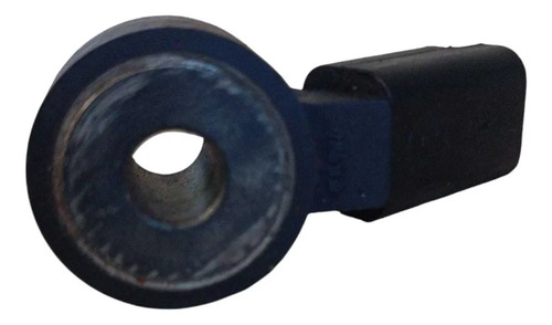 Sensor Denotação Peugeot 206 2008 2009 156