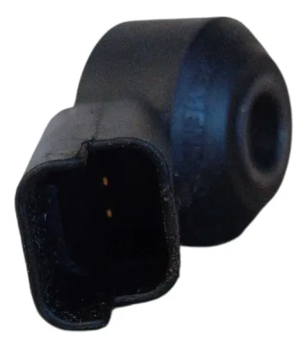 Sensor Denotação Peugeot 206 2008 2009 156 - Imagem 2