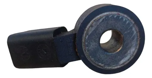 Sensor Denotação Peugeot 206 2008 2009 156 - Imagem 3