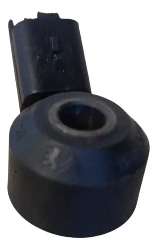 Sensor Denotação Peugeot 206 2008 2009 156 - Imagem 4
