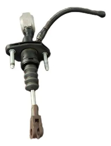 Atuador Embreagem Gm Astra 2.0 2002 2003 2004 41