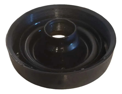 Tampão Farol Pajero Tr4 2002 2004 2006 9922680008 5