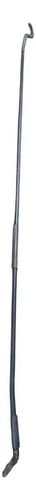 Haste Vareta Suporte Capo S10 1999 2000 2001 Pl