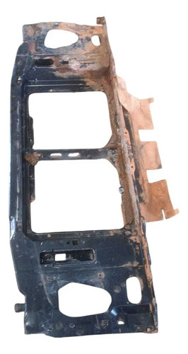 Painel Frontal S10 1999 - Imagem 2