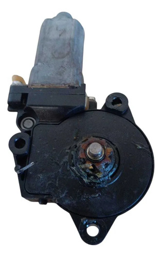 Motor Maquina Vidro Dianteira Esquerda Tucson 2007 101 - Imagem 2