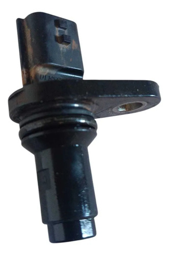 Sensor Rotação Ford Ka 2017 2018 2019 85 - Imagem 2